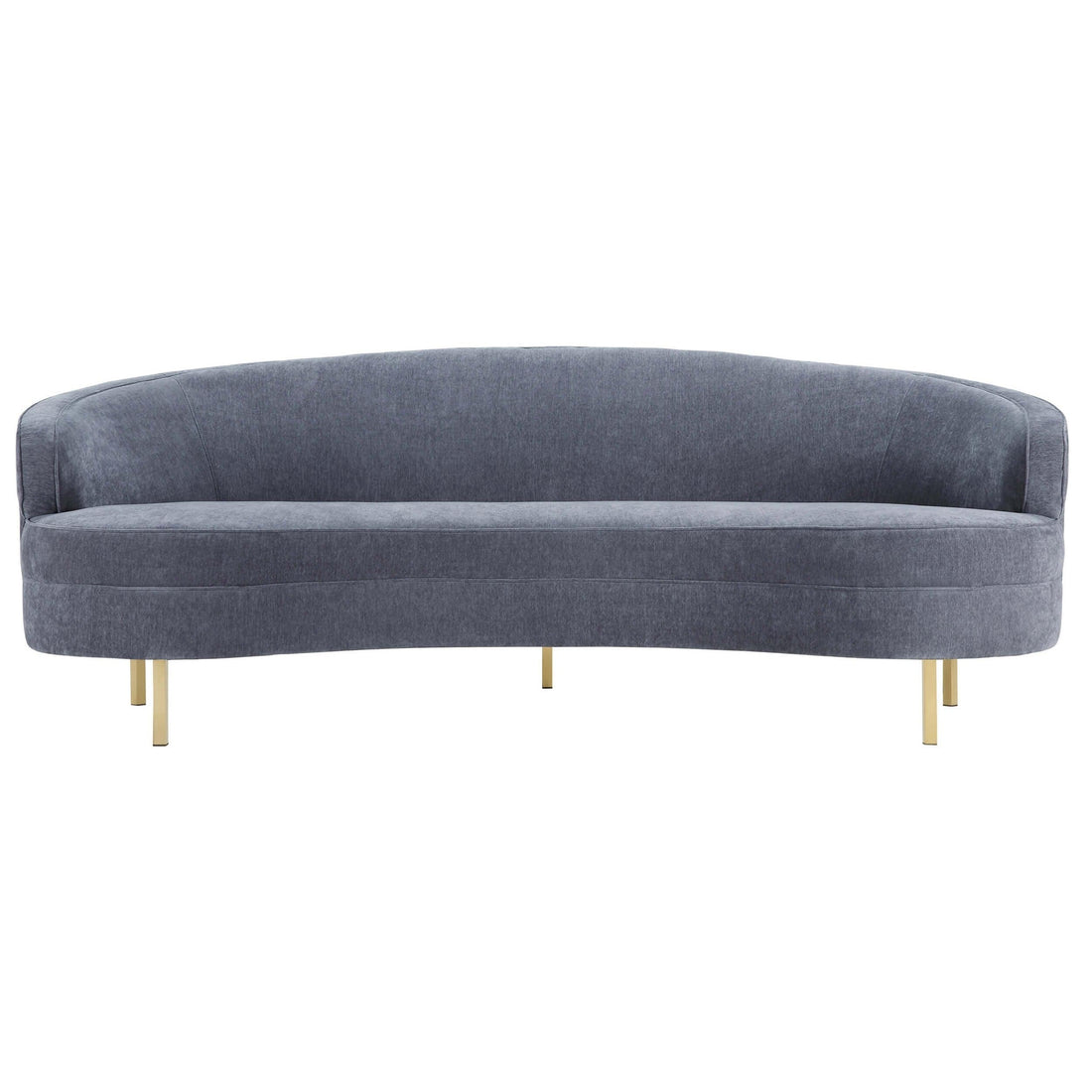 Baila Sofa, Grey