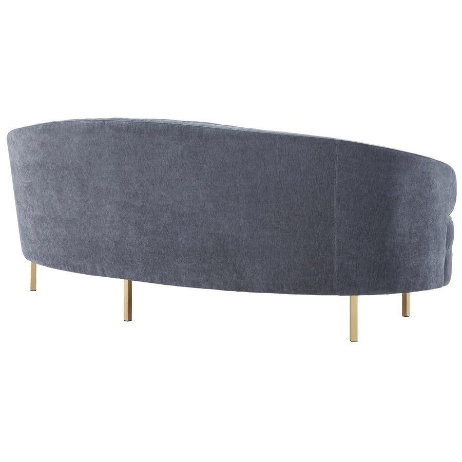 Baila Sofa, Grey