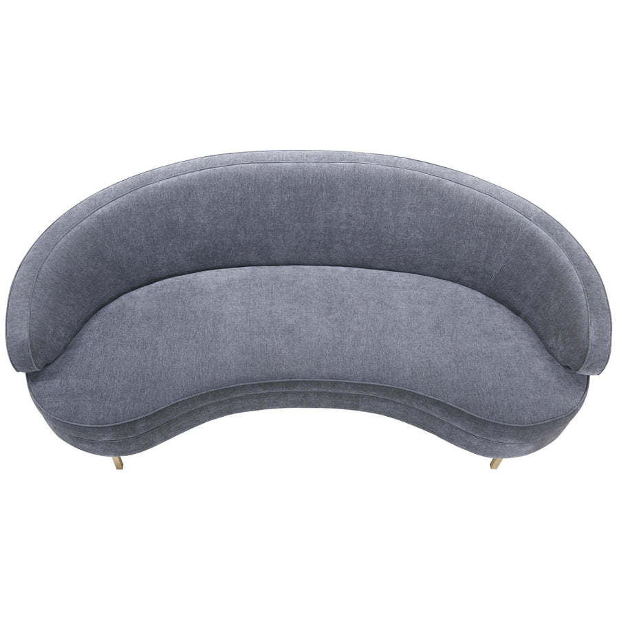 Baila Sofa, Grey