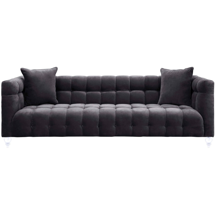 Bea Sofa, Grey