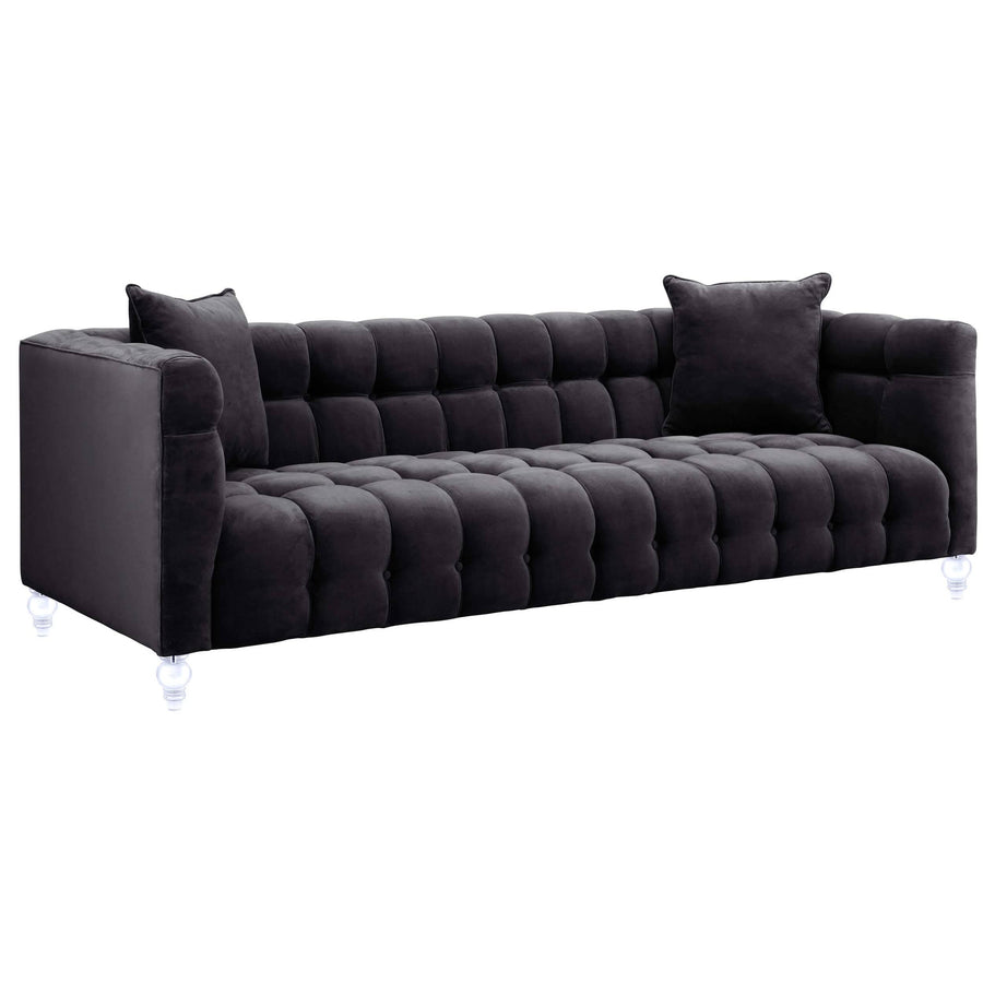 Bea Sofa, Grey