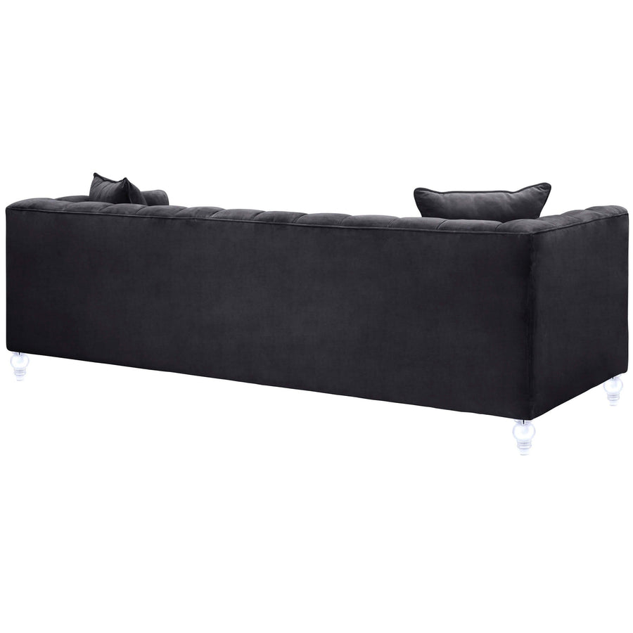 Bea Sofa, Grey