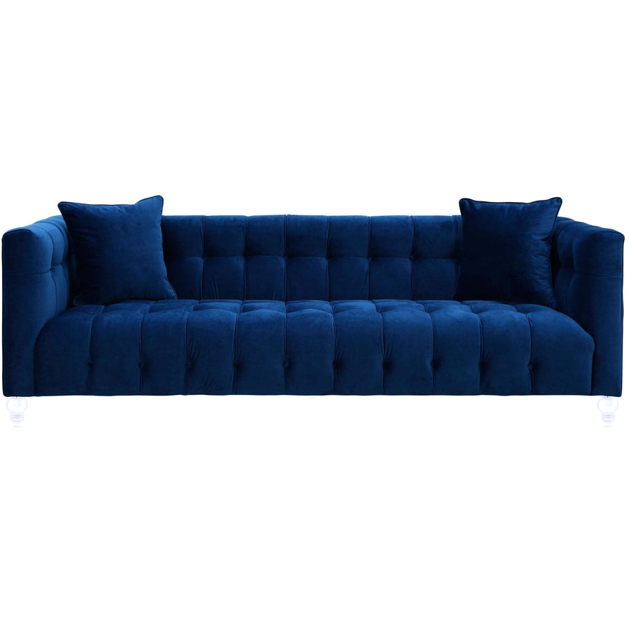 Bea Sofa, Navy