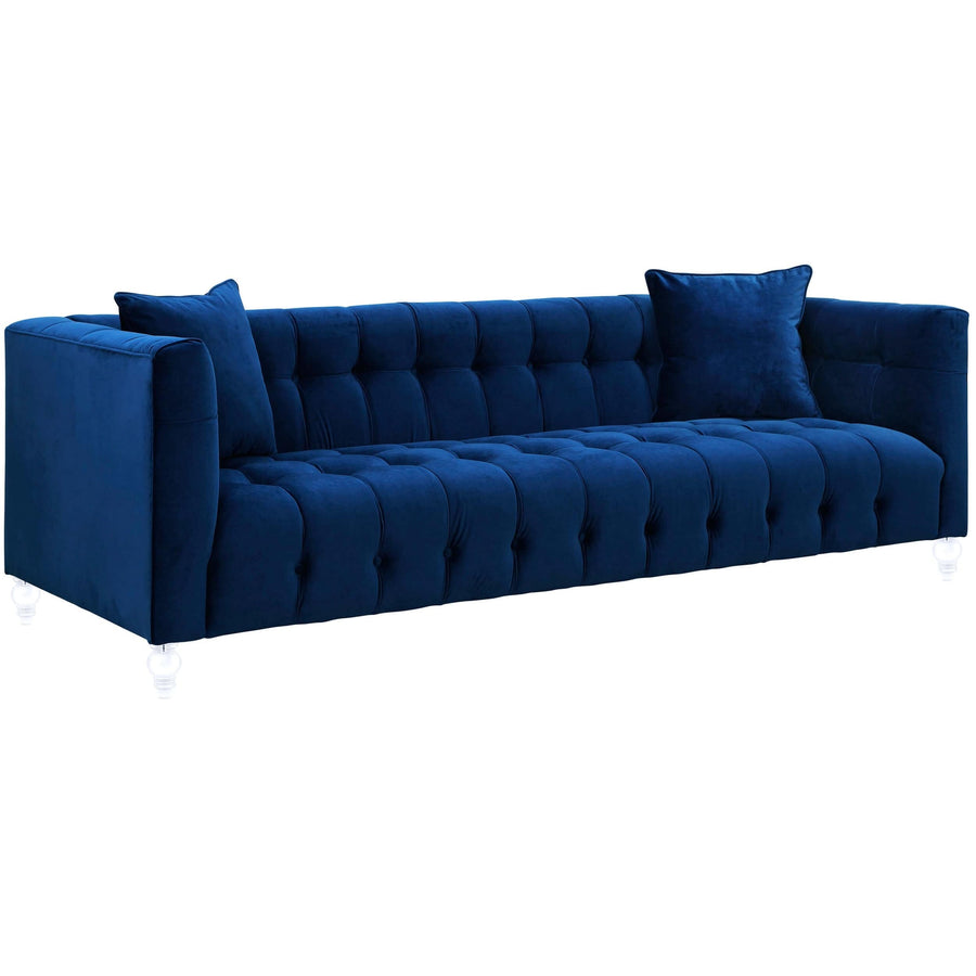 Bea Sofa, Navy