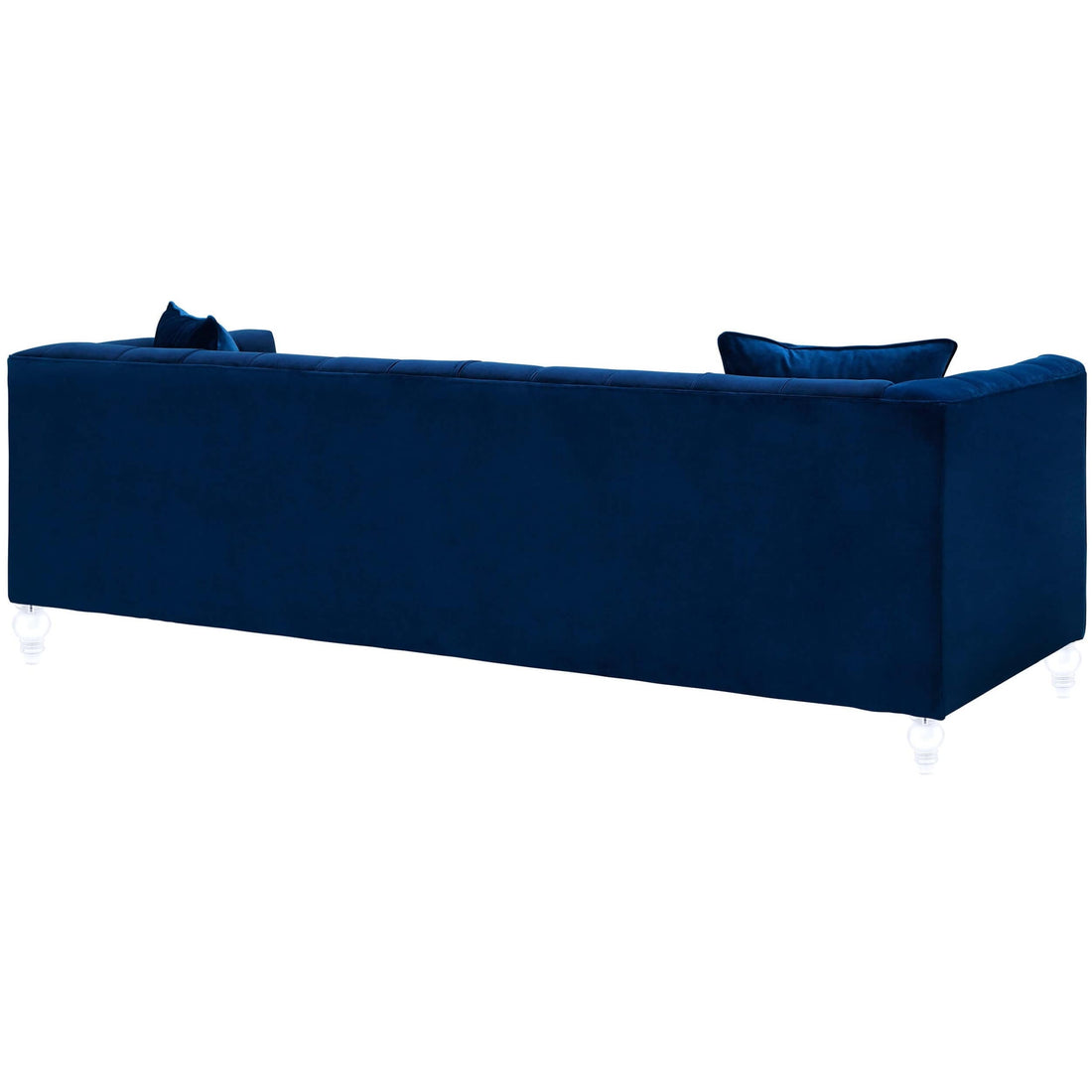 Bea Sofa, Navy