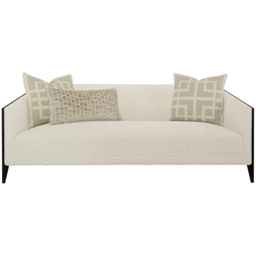 Aubree Sofa