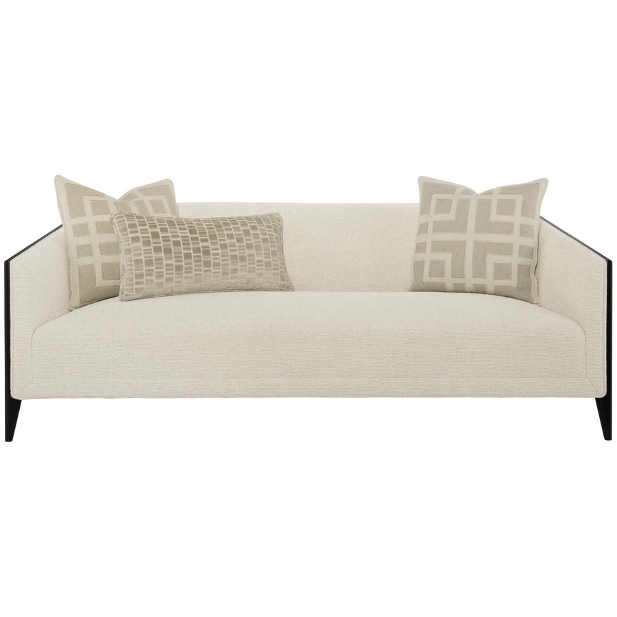 Aubree Sofa