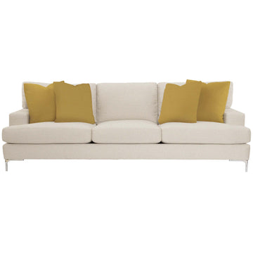 Carver Sofa
