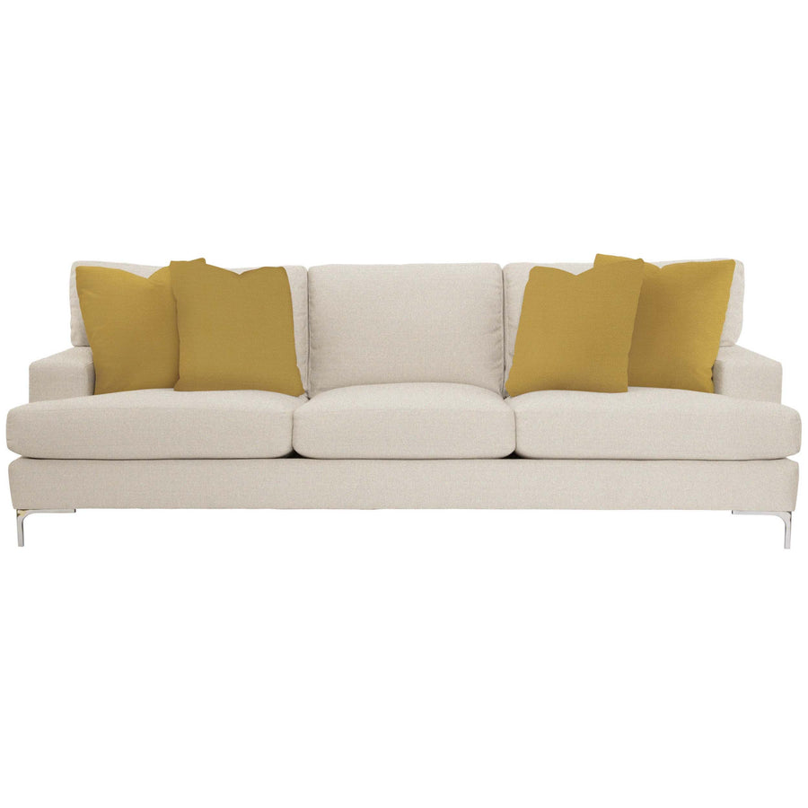 Carver Sofa