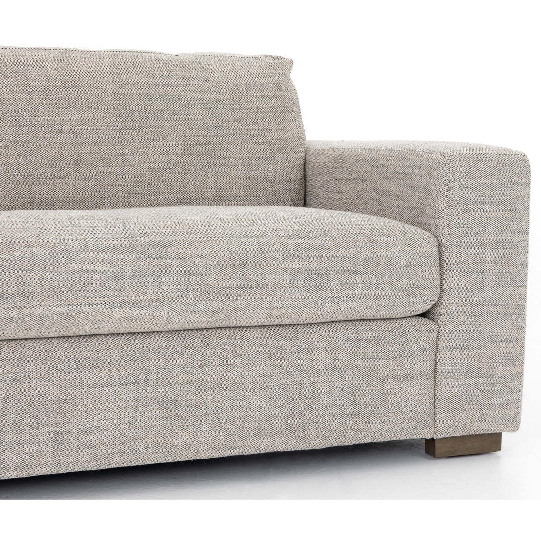 Boone Sofa