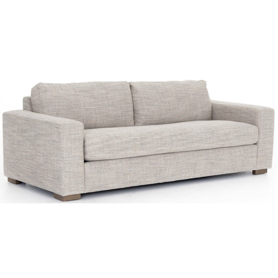 Boone Sofa