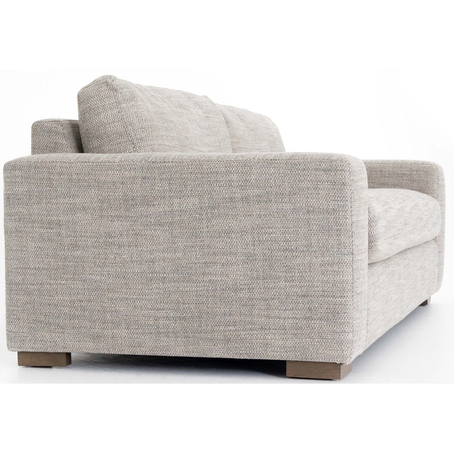 Boone Sofa