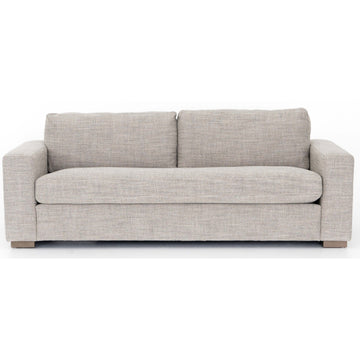 Boone Sofa