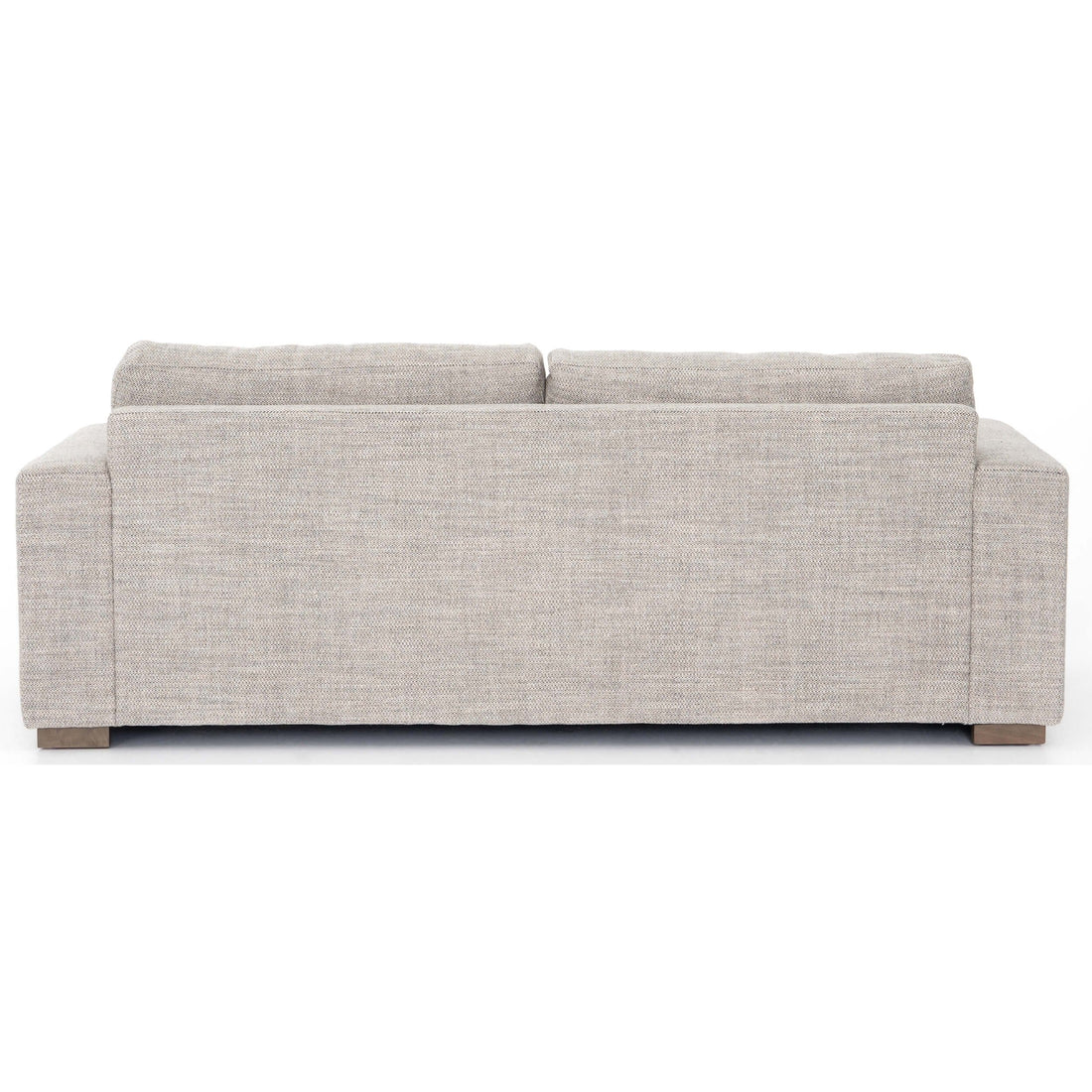 Boone Sofa