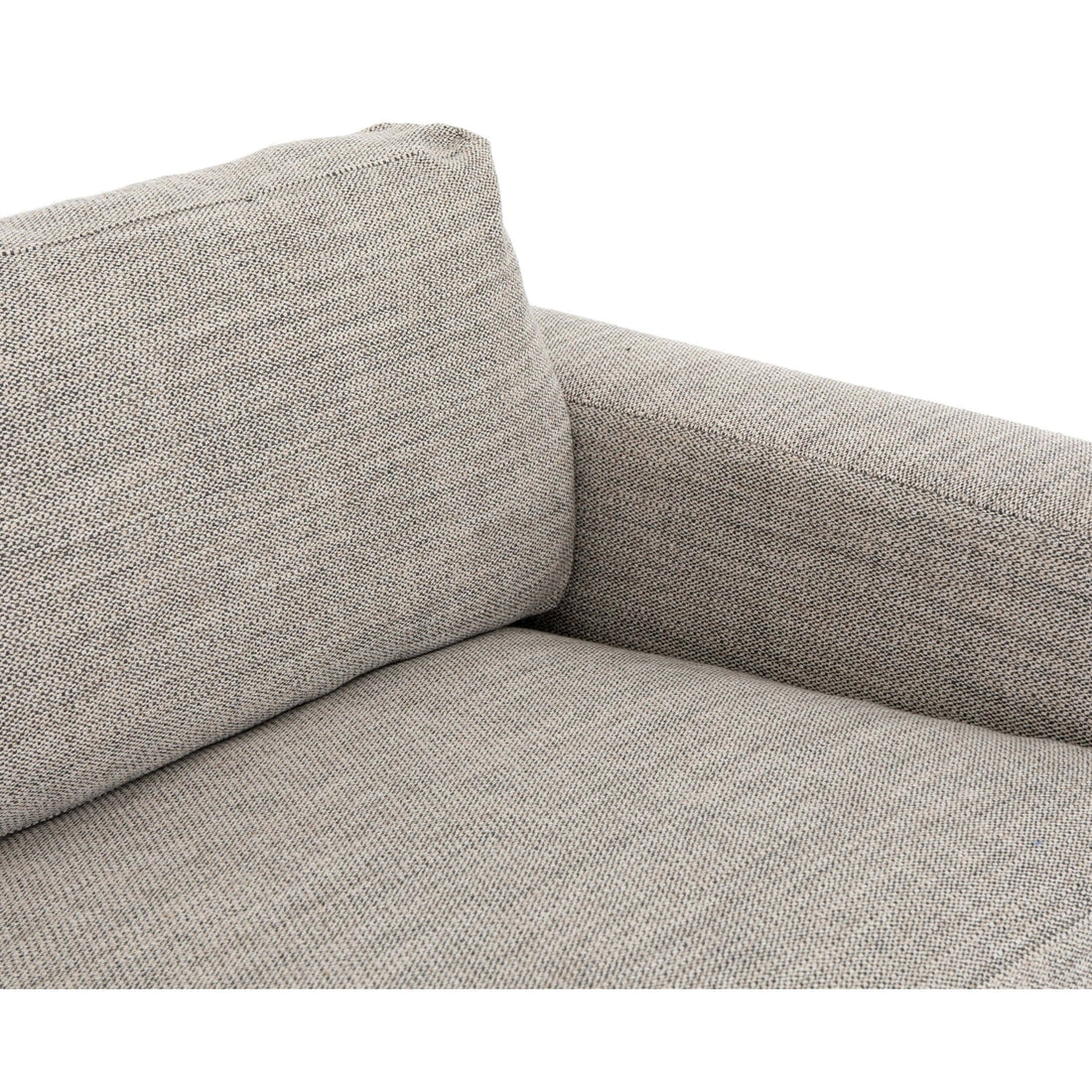 Boone Sofa