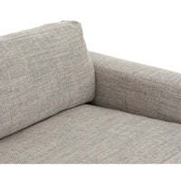 Boone Sofa