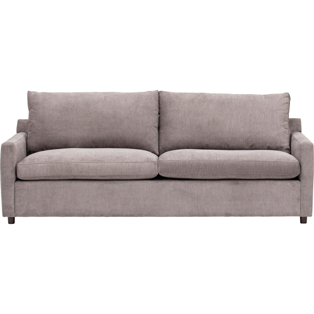 Cecily Sofa, Graceland Slate