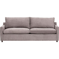 Cecily Sofa, Graceland Slate