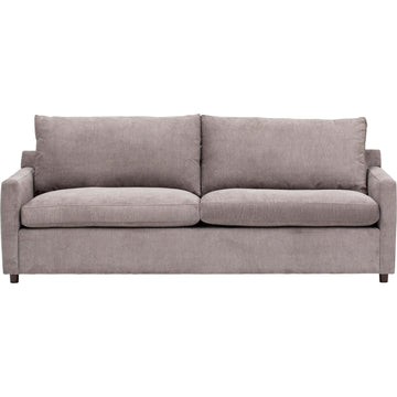 Cecily Sofa, Graceland Slate