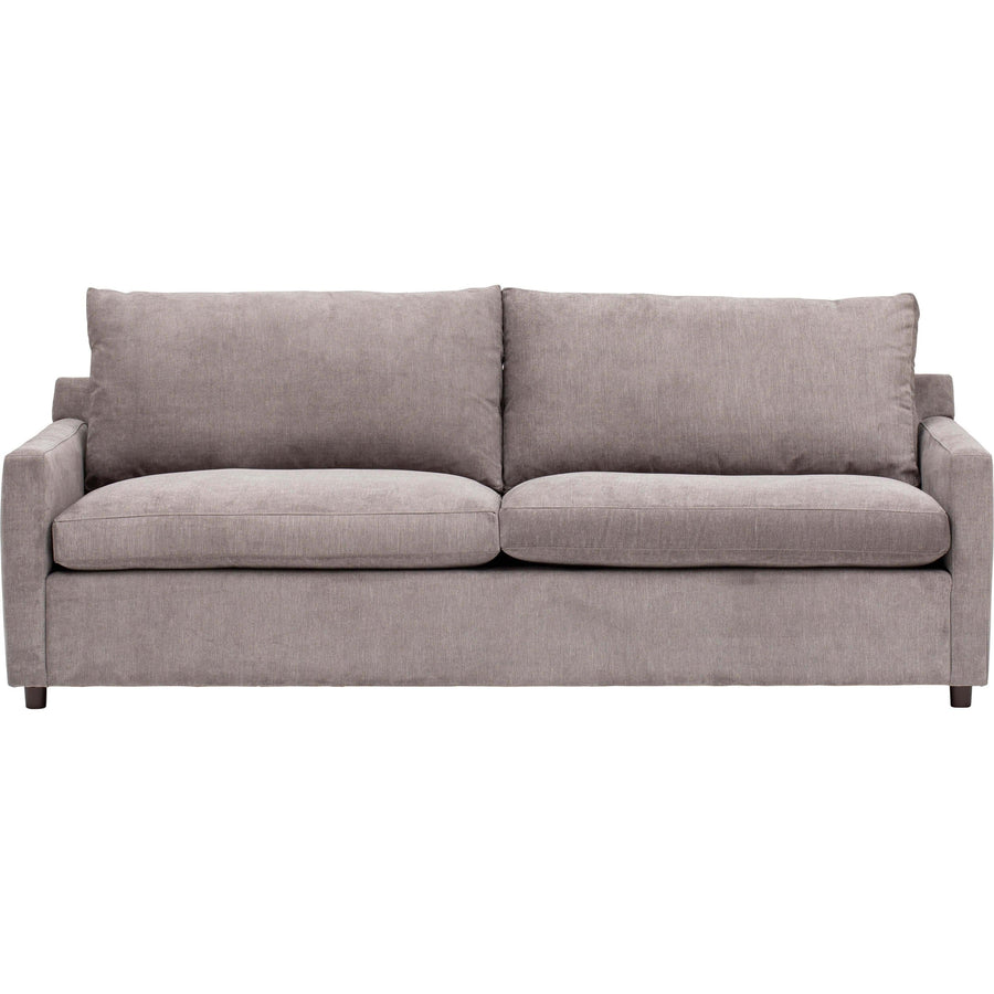 Cecily Sofa, Graceland Slate