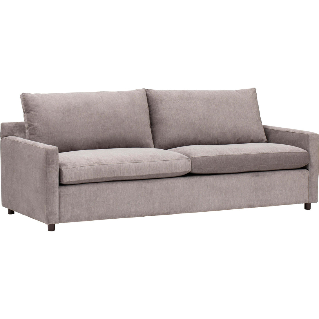 Cecily Sofa, Graceland Slate