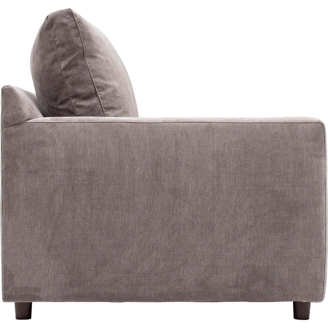 Cecily Sofa, Graceland Slate