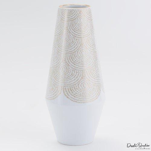 Ballinger Vase