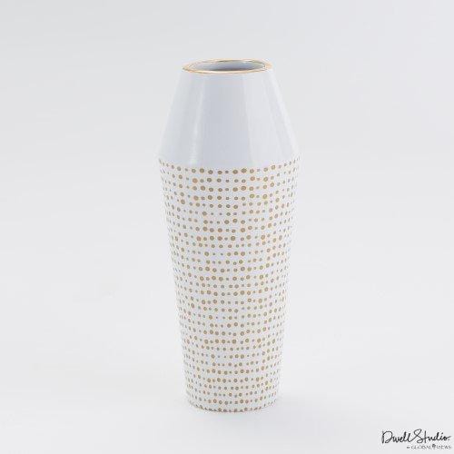 Ballinger Vase