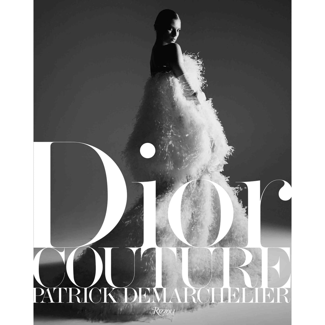 Dior: Couture