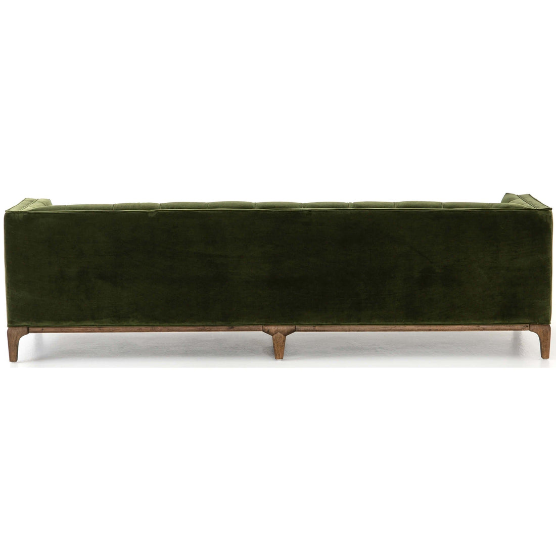 Dylan Sofa, Sapphire Olive