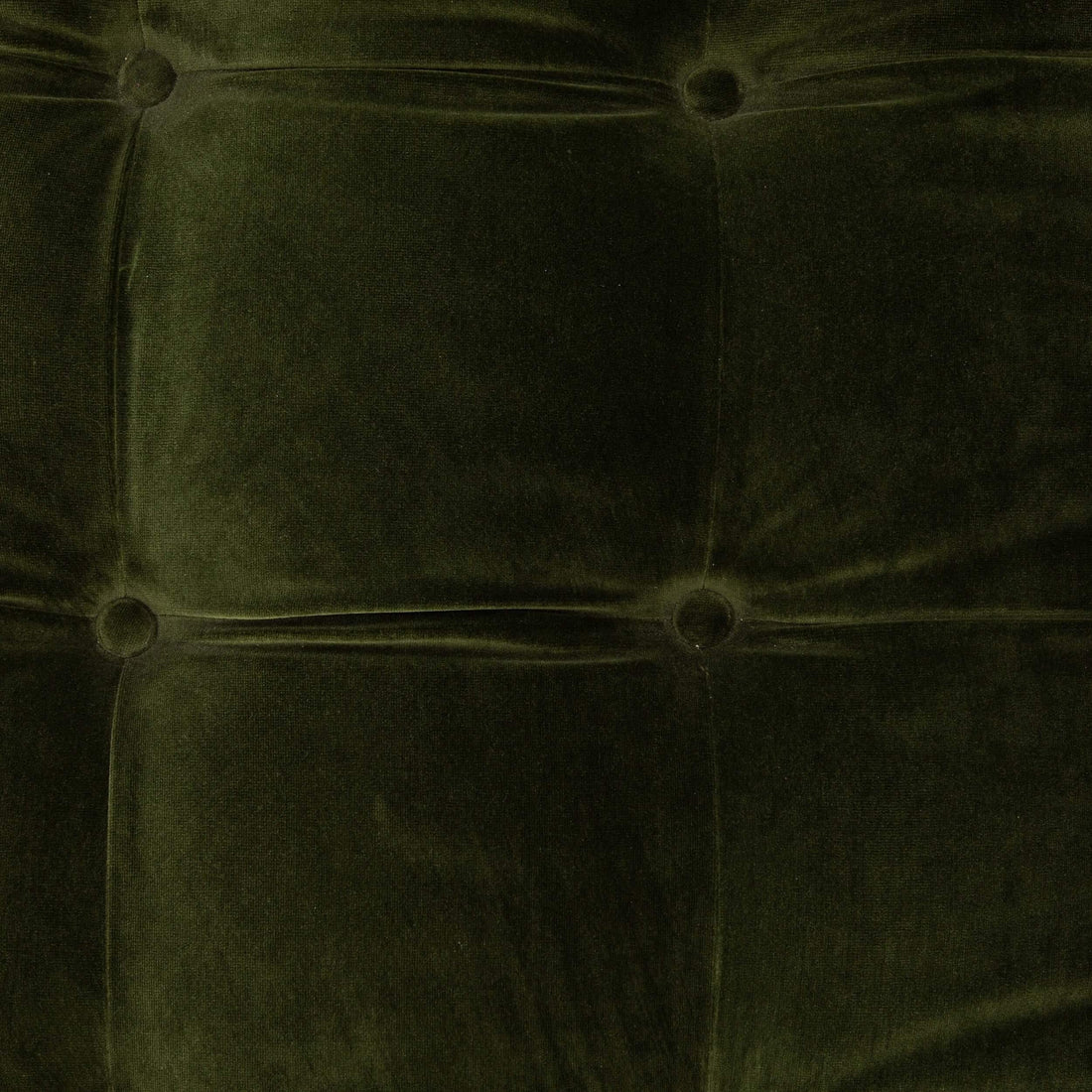 Dylan Sofa, Sapphire Olive