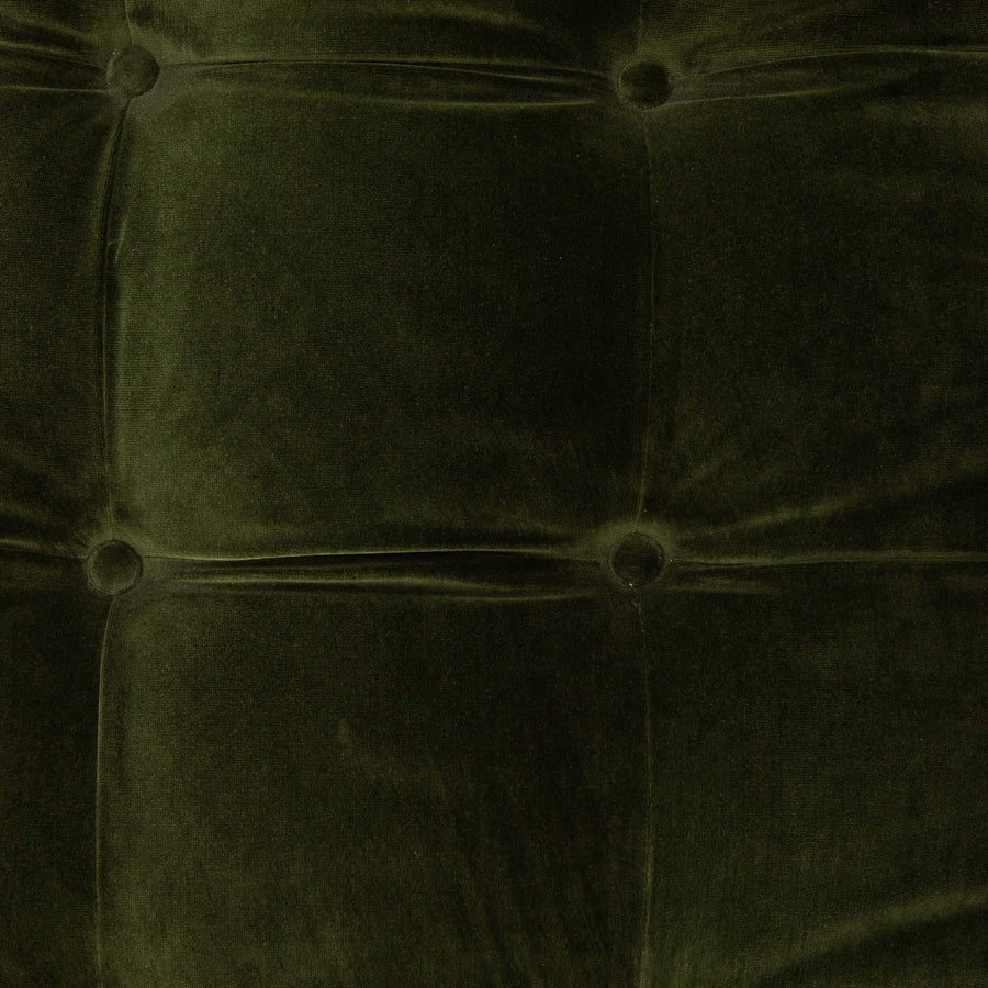 Dylan Sofa, Sapphire Olive