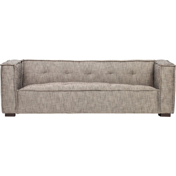 Element Sofa, Gray