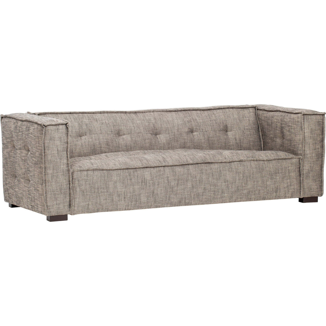 Element Sofa, Gray