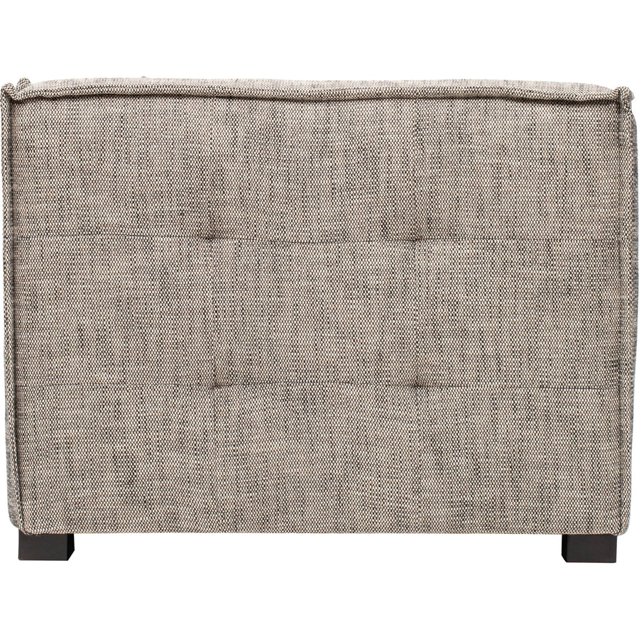 Element Sofa, Gray