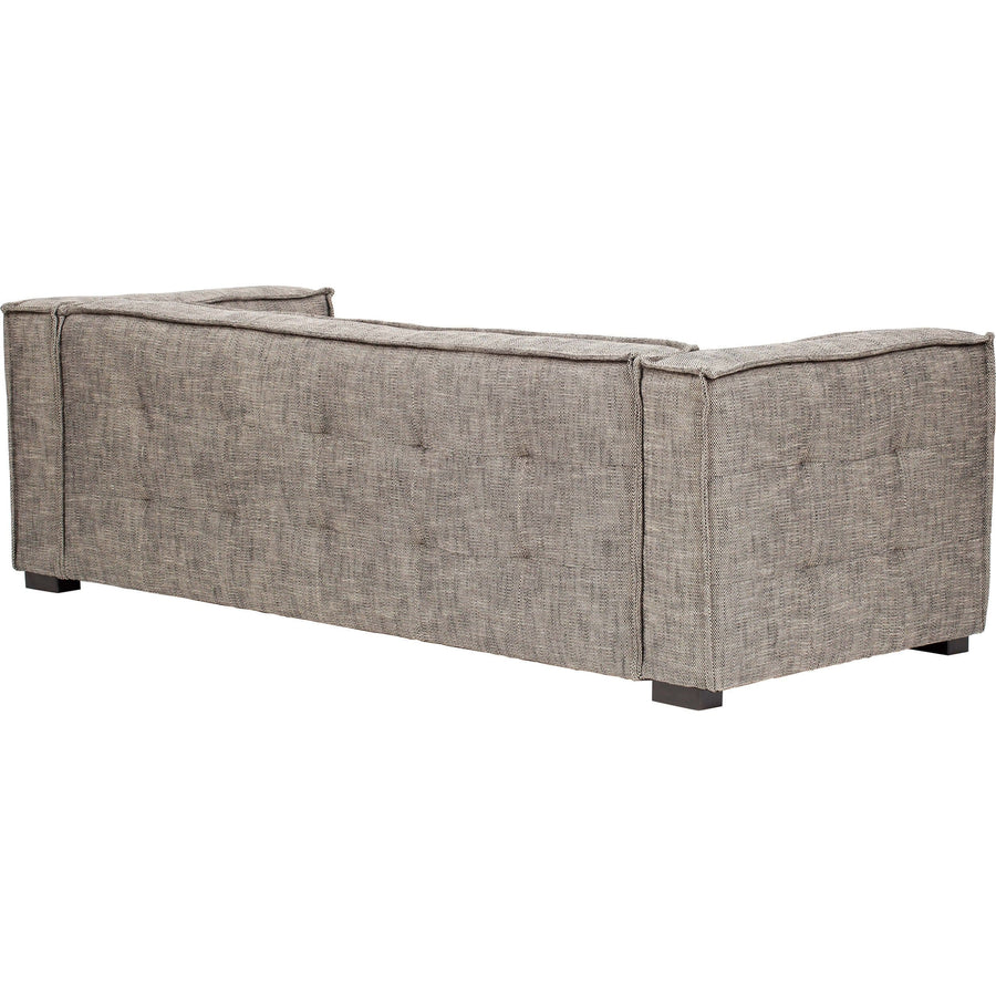 Element Sofa, Gray