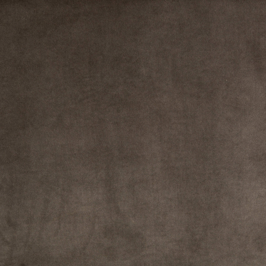 Emery Sofa, Sapphire Birch