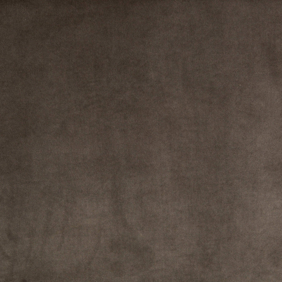 Emery Sofa, Sapphire Birch