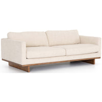Everly Sofa