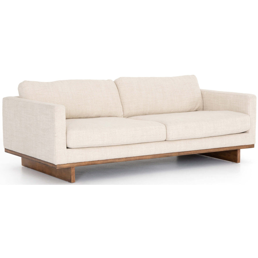 Everly Sofa