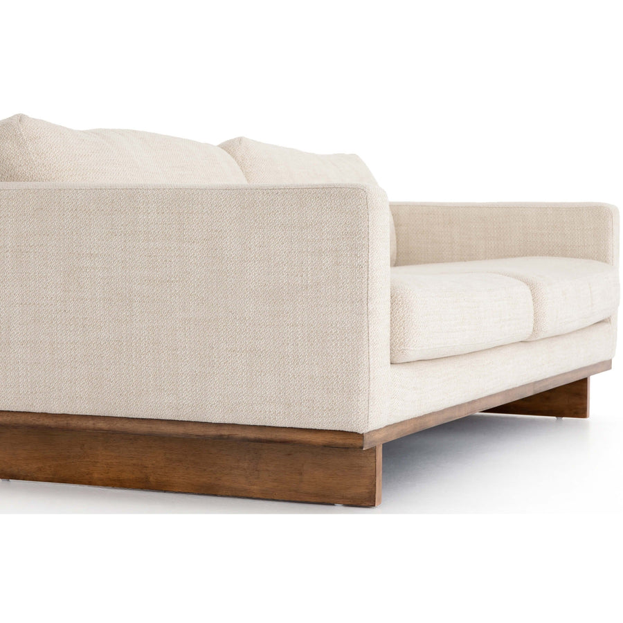 Everly Sofa