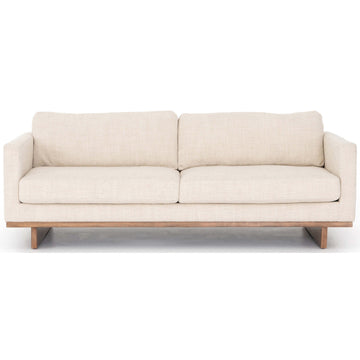 Everly Sofa