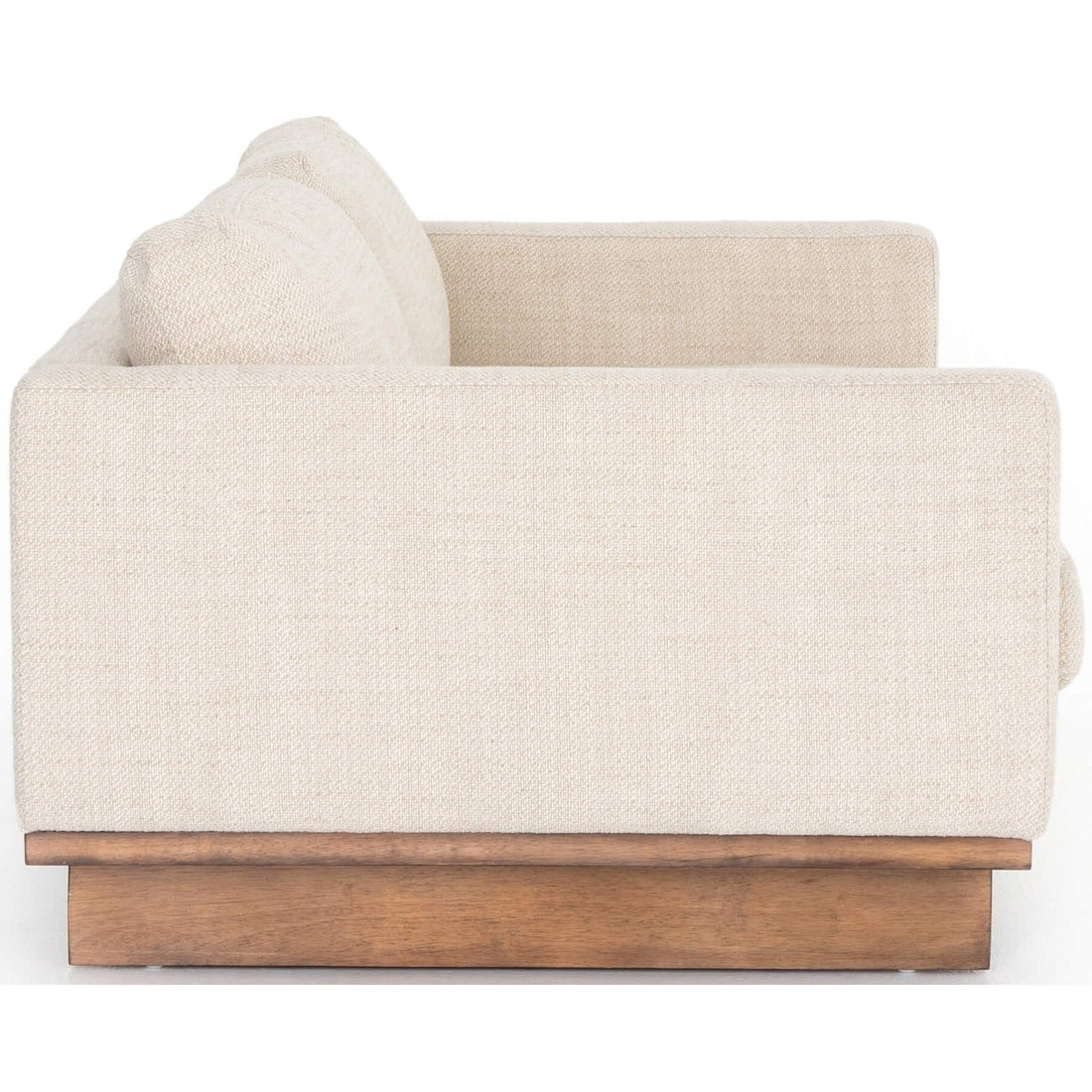 Everly Sofa