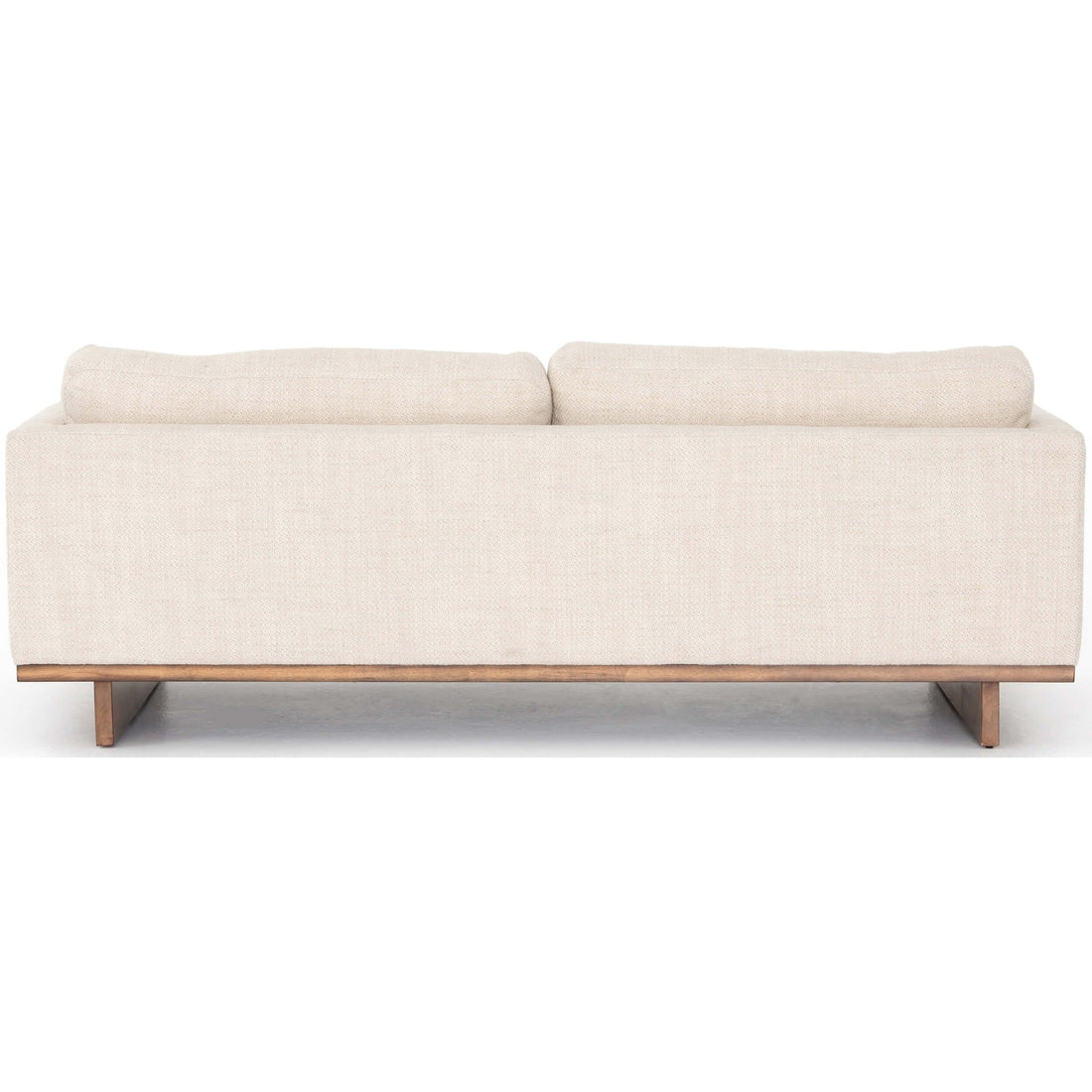 Everly Sofa