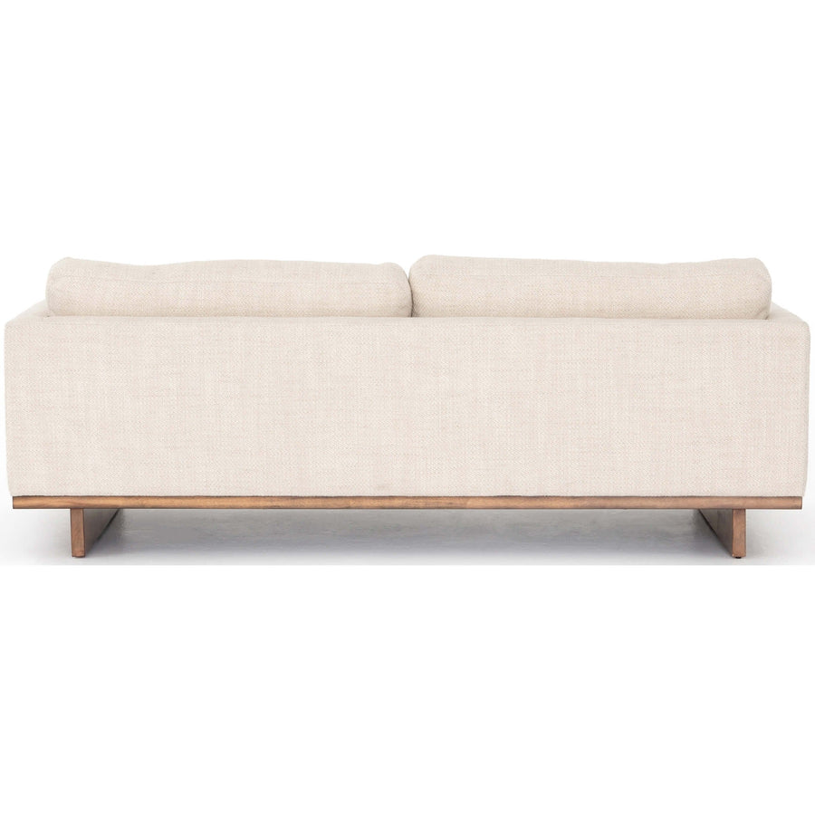 Everly Sofa