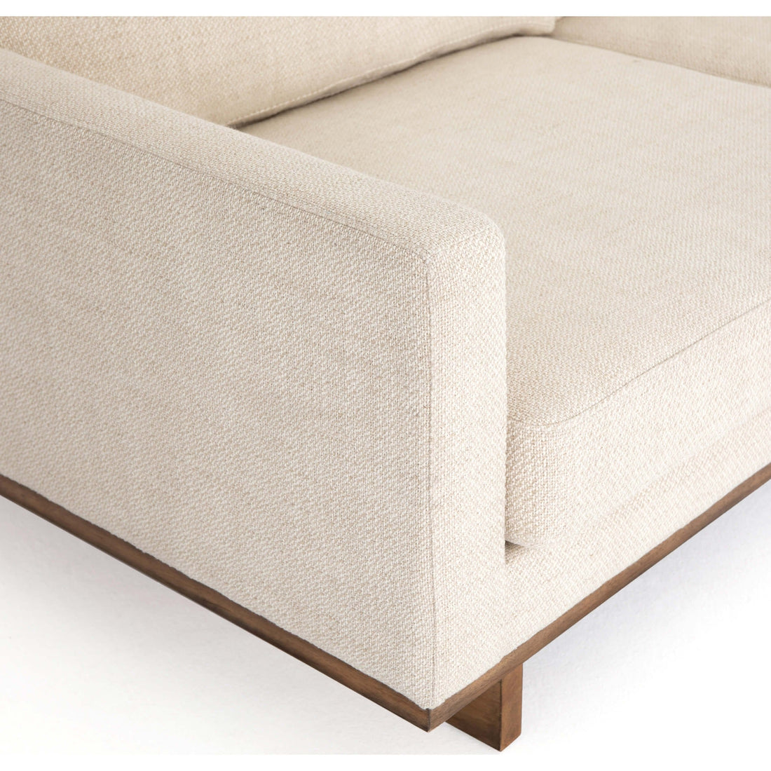 Everly Sofa