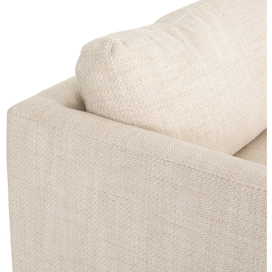 Everly Sofa