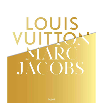 Louis Vuitton / Marc Jacobs