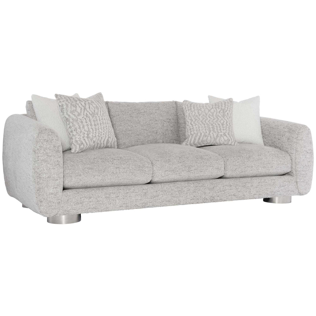 Ansel Sofa