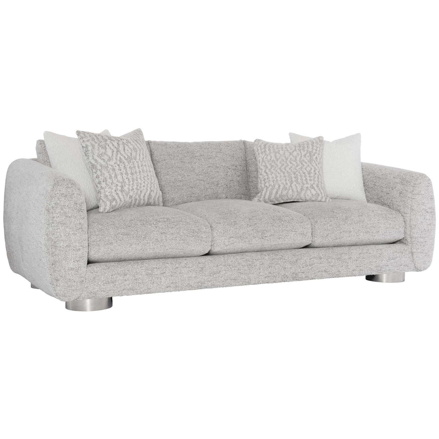 Ansel Sofa
